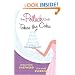 The Potluck Club Takes the Cake (The Potluck Club, Book 3)