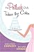 The Potluck Club Takes the Cake (The Potluck Club, Book 3)