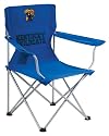 University of Kentucky Wildcats Chair