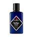 Jack Black Post Shave Cooling Gel with Aloe, Sage and Lavender