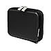 CaseCrown Hard Case (Black) for Palm TX Handheld