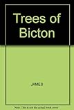 The trees of Bicton