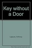 Key without a door