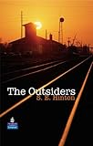 The outsiders