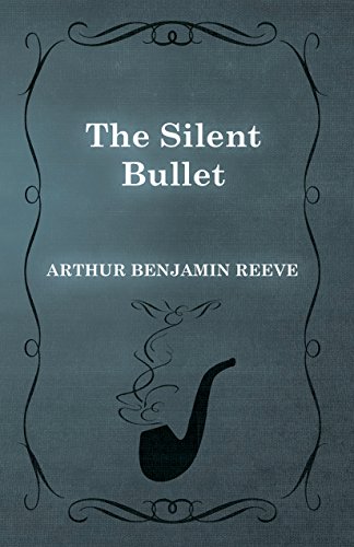 The Silent Bullet