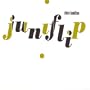 Juniflip