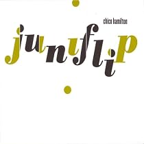 Juniflip