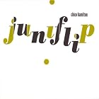 Juniflip by Chico Hamilton