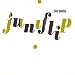 Juniflip
