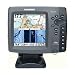 Humminbird 798c SI Combo with GPS