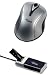 Electronics : FSC S26381-K419-L100