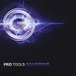 Pro Tools