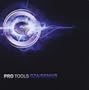 Pro Tools