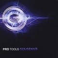 Pro Tools