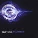 Pro Tools
