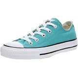 Converse AS Ox Seas. Can 121995, Unisex - Erwachsene Sneaker