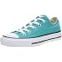 Converse Ctas Season, Baskets m