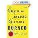 Everything Ravaged, Everything Burned: Stories