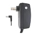 41xNfiDxTtL. SL75  Create a Flexible and Robust Power Backup System with UPS Accessories