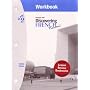 McDougal Littel Discovering French Nouveau!: Blanc 2, Workbook (French Edition)