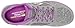 Skechers Sport Women's Style Souce Fashion Sneaker