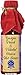 and Vidalia Onion Hot Sauce (Pack of 3) L MM