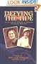 Defying the Tide: An Account of Authentic Compassion During the Holocaust