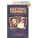 Defying the Tide: An Account of Authentic Compassion During the Holocaust