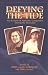 Defying the Tide: An Account of Authentic Compassion During... em Livros relacionados com o nome: 41xNgCLAdbL._SL75_