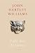 Book front cover