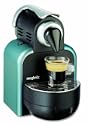 Magimix M100