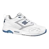 Womens New Balance 845 Walking Shoe