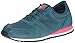 New Balance Women's WL420 Capsule Glam Pack Classic Running Shoe