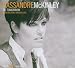 Cassandre Mckinley-Til Tomorrow: Remembering Marvin Gaye