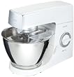 1 robot Kenwood acheté + 1 hachoir = 20 euros de remise immédiate