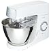 Kenwood Classic KM336 Chef - Robot m�nager - blanc