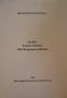 Bestandsverzeichnis: Archiv Robert Michel, Ella Bergmann-Michel im Sprengel Museum Hannover (2 Volumes) (German Edition)