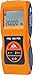 Prexiso P20 Laser Distance Meter RS.2990.00