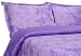 Elite Home Horizons Collection 300 Thread-Count 10
