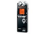 SANYO �ǥ�����ܥ����쥳������ ��DIPLY TALK�� (�֥�å�) ICR-PS1000M(K)
