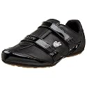 Lacoste Women's Arixia Te 312 Sneaker