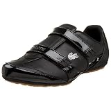 Lacoste Womens Arixia Te 312 Sneaker