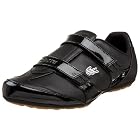 Lacoste Arixia Te 312 Sneaker