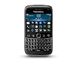 blackberry