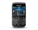 BlackBerry Bold 9790, Display 2.45 Po...