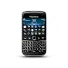 BlackBerry Bold 9790, Display 2.45 Pollici, Colore Nero