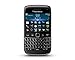 BlackBerry Bold 9790 Qwerty - Black  : image
