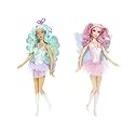 Barbie Fairytopis Twin Pack (2 Dolls) Toysrus Exclusive
