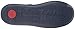 Camper Men's 36530 Lace-Up Boot