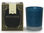 Secret Society By Modern Alchemy - Aromatherapy Perfume Scented Candle